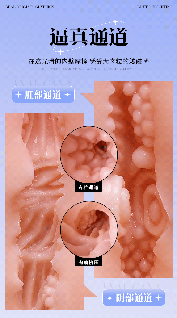 Búp bê tình dục bán thân Mizzzee Real Doll Sunny mũm mĩm xinh xắn