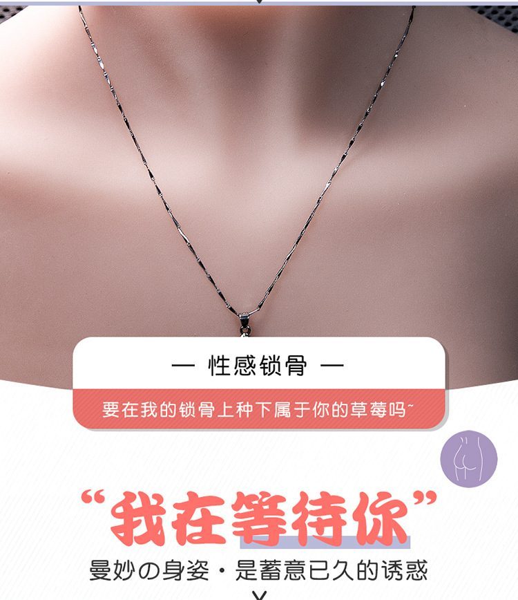 bup be tinh duc nami bust 10 - Búp bê tình dục bán thân Nami bust sexy có khung xương 7kg