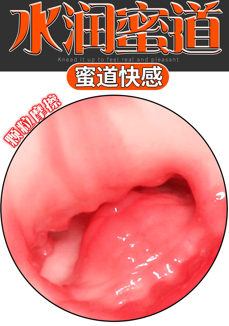 Sextoy vếu nguyên khối Bigsize to ngoại cỡ mềm mại hấp dẫn