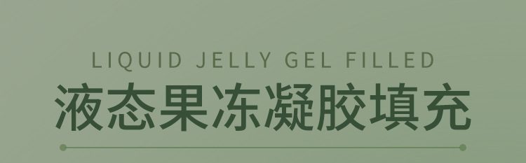 Vếu âm đạo miệng cao cấp PXV 1000 COC xuất ÂU thật mềm mại