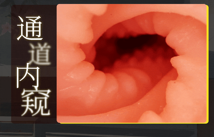 Vếu silicone to mẩy chắc gân xanh Myki Myki Green Vein 6kg Nhật