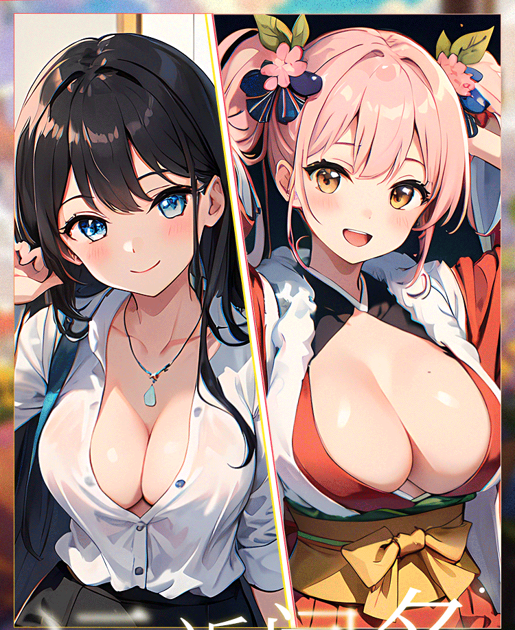 Vếu silicone to mẩy chắc gân xanh Myki Myki Green Vein 6kg Nhật