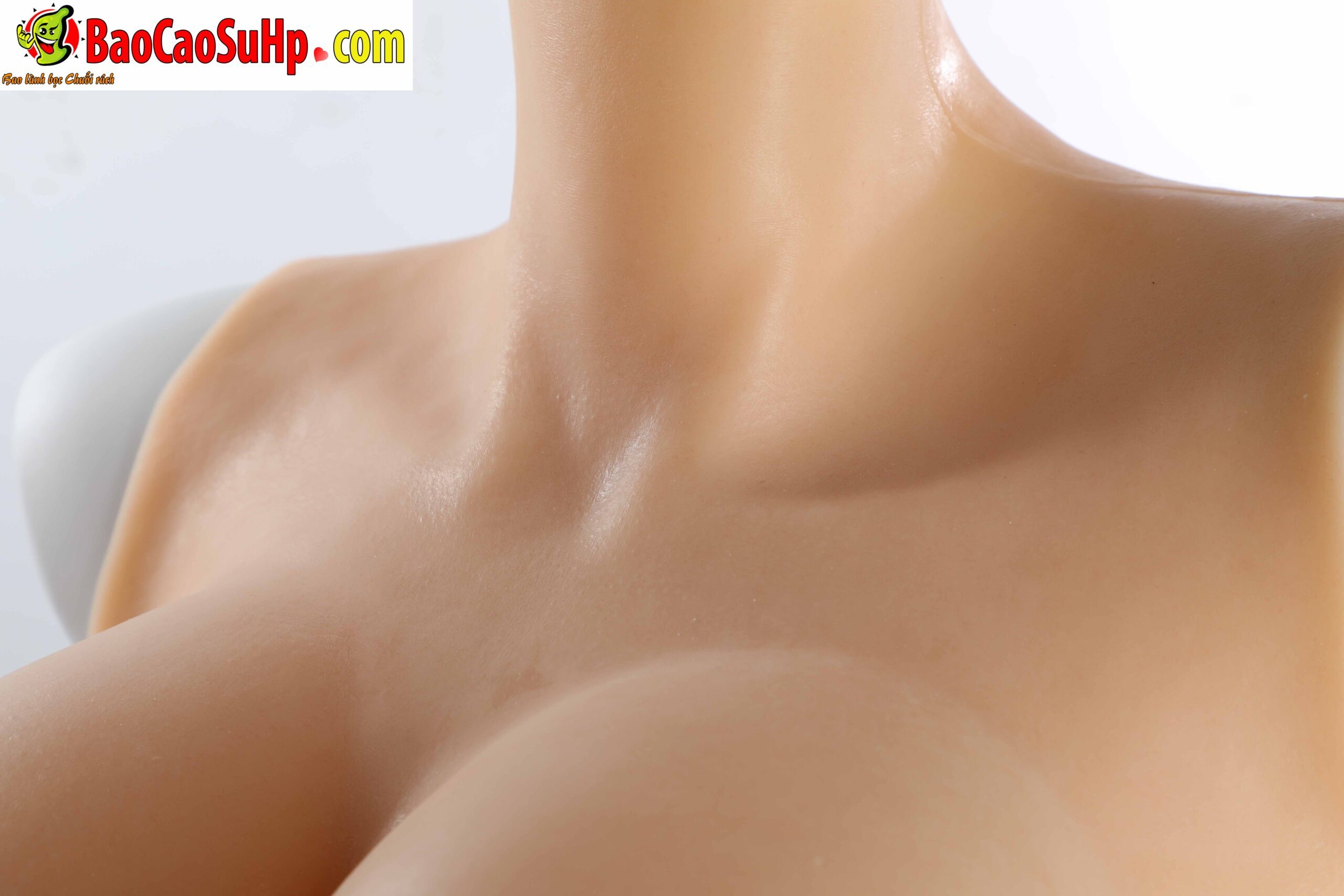 Ngực giả silicone Mizzzee Amethyst mềm mại tự nhiên tăng sự quyến rũ Ngực giả silicone Mizzzee Amethyst mềm mại tự nhiên tăng sự quyến rũ