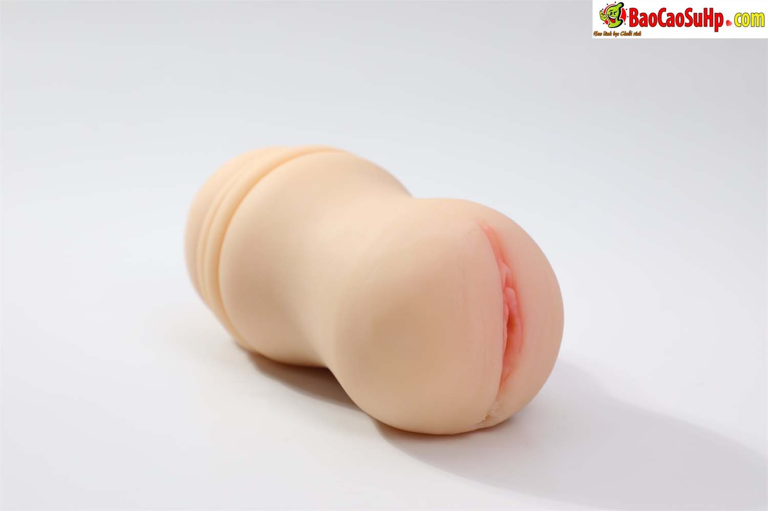 Vú tự sướng Mizzzee Moriko 2in1 độc đáo lỗ âm đạo cho nam giữ hàng Nhật