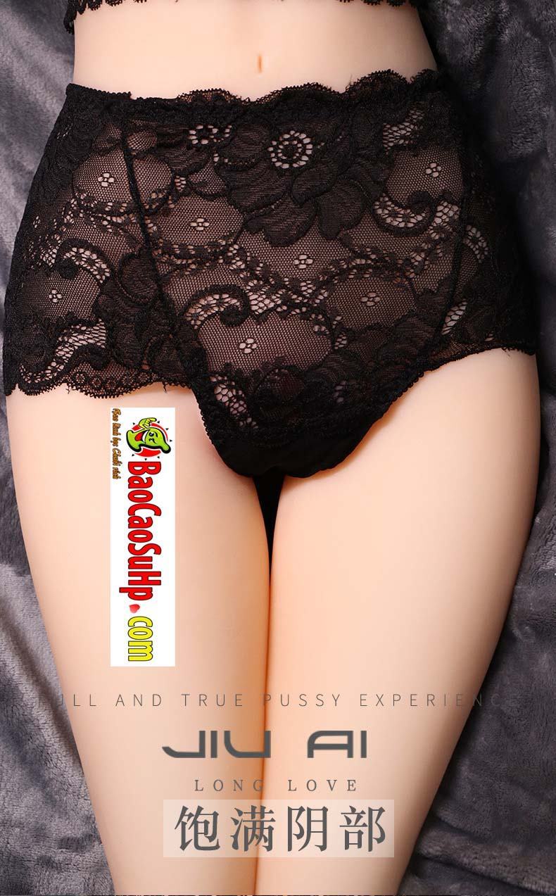 Sextoy đùi to Mochi dài to hơn trải nghiệm thủ dâm tuyệt vời Sextoy đùi to Mochi dài to hơn trải nghiệm thủ dâm tuyệt vời