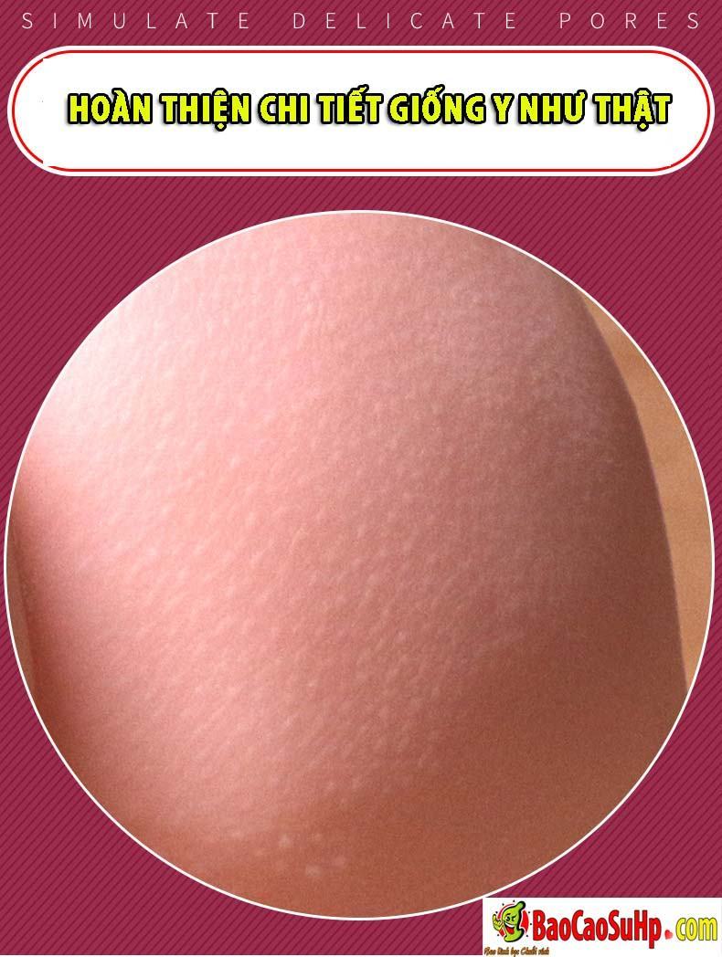 Sextoy mông giả Nhật Aoi Tsukasa kích thích cực đã, mẩy săn