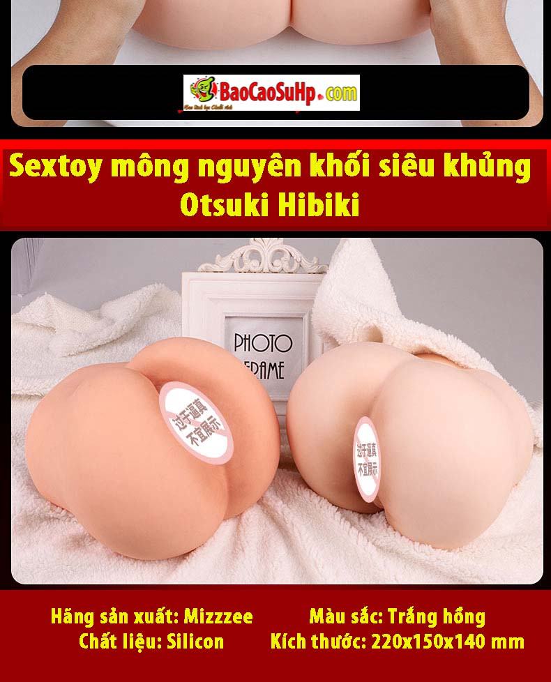 Otsuki Hibiki sextoy mông nguyên khối siêu khủng tôn vinh khoái cảm Otsuki Hibiki sextoy mông nguyên khối siêu khủng tôn vinh khoái cảm