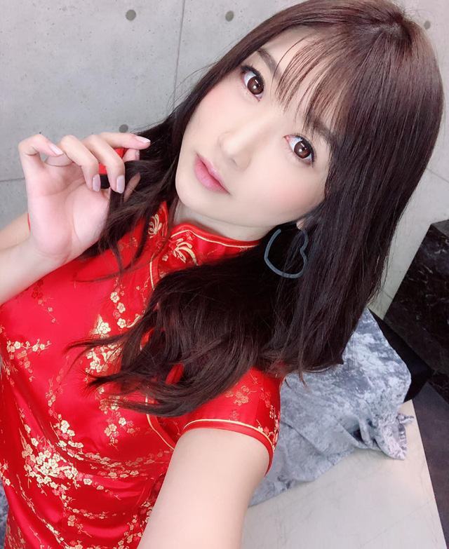 Otsuki Hibiki sextoy mông nguyên khối siêu khủng tôn vinh khoái cảm Otsuki Hibiki sextoy mông nguyên khối siêu khủng tôn vinh khoái cảm