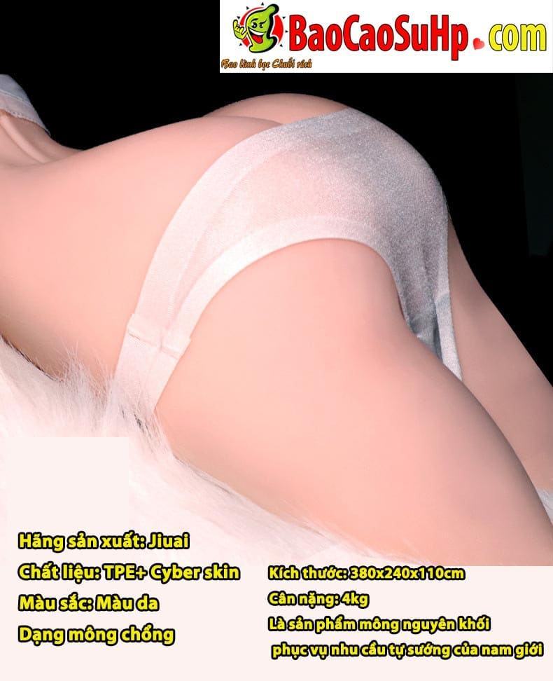 Sextoy mông chổng Ladygaga 2019 phong phú đa dạng giá rẻ