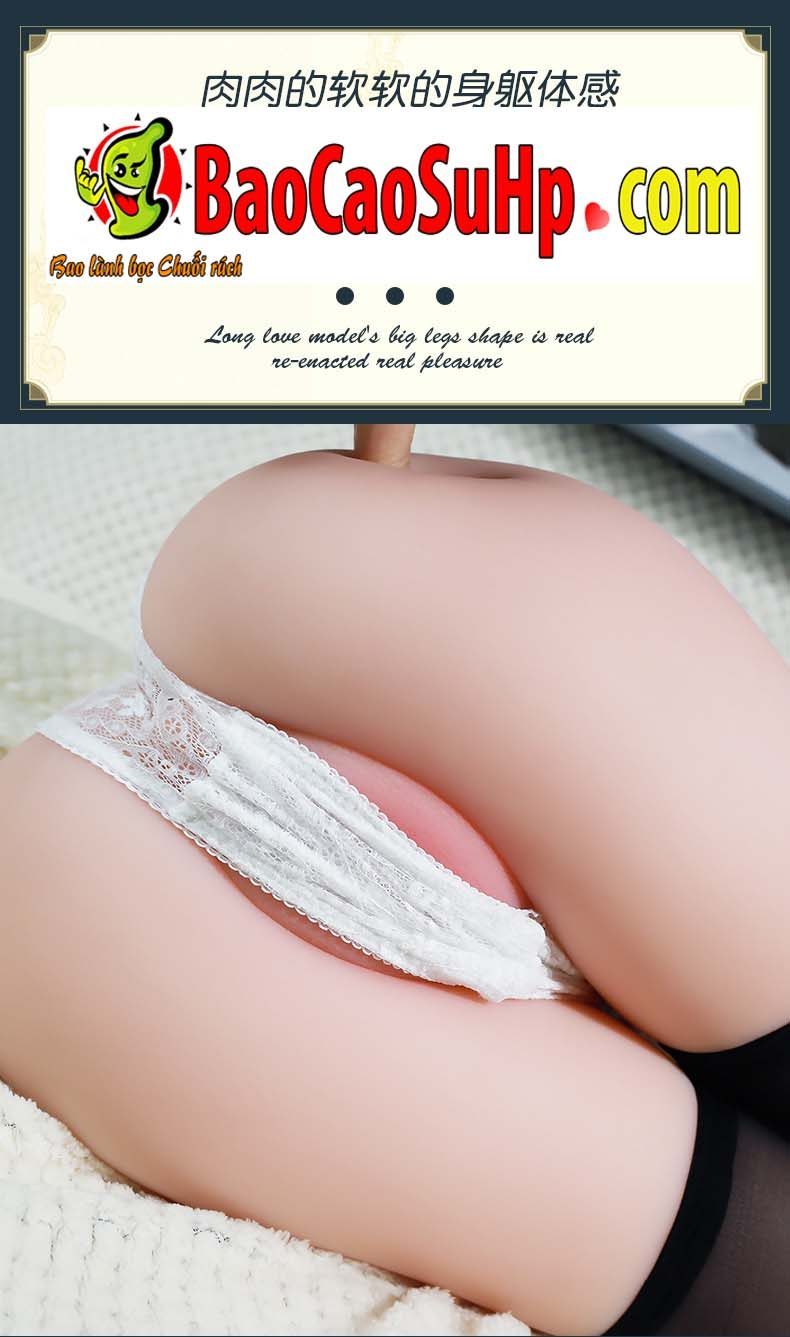 Mông nguyên khối Kotone siêu mềm mại, tự nhiên, kích thích cực đỉnh Mông nguyên khối Kotone siêu mềm mại, tự nhiên, kích thích cực đỉnh