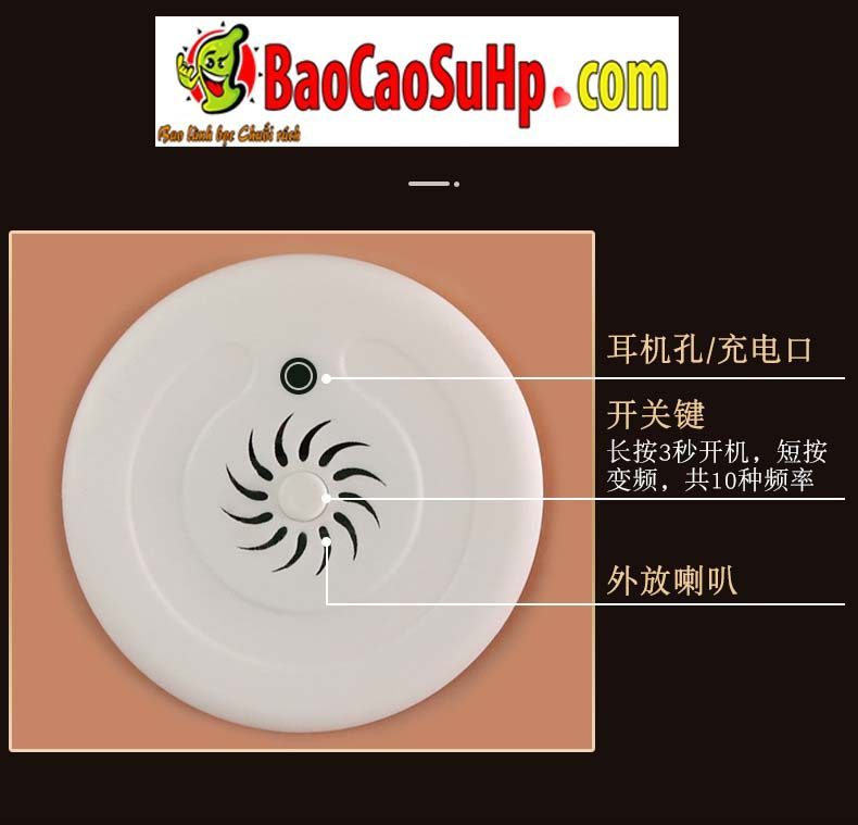 Mông to bản to Manyura siêu rung lắc mới lạ hấp dẫn