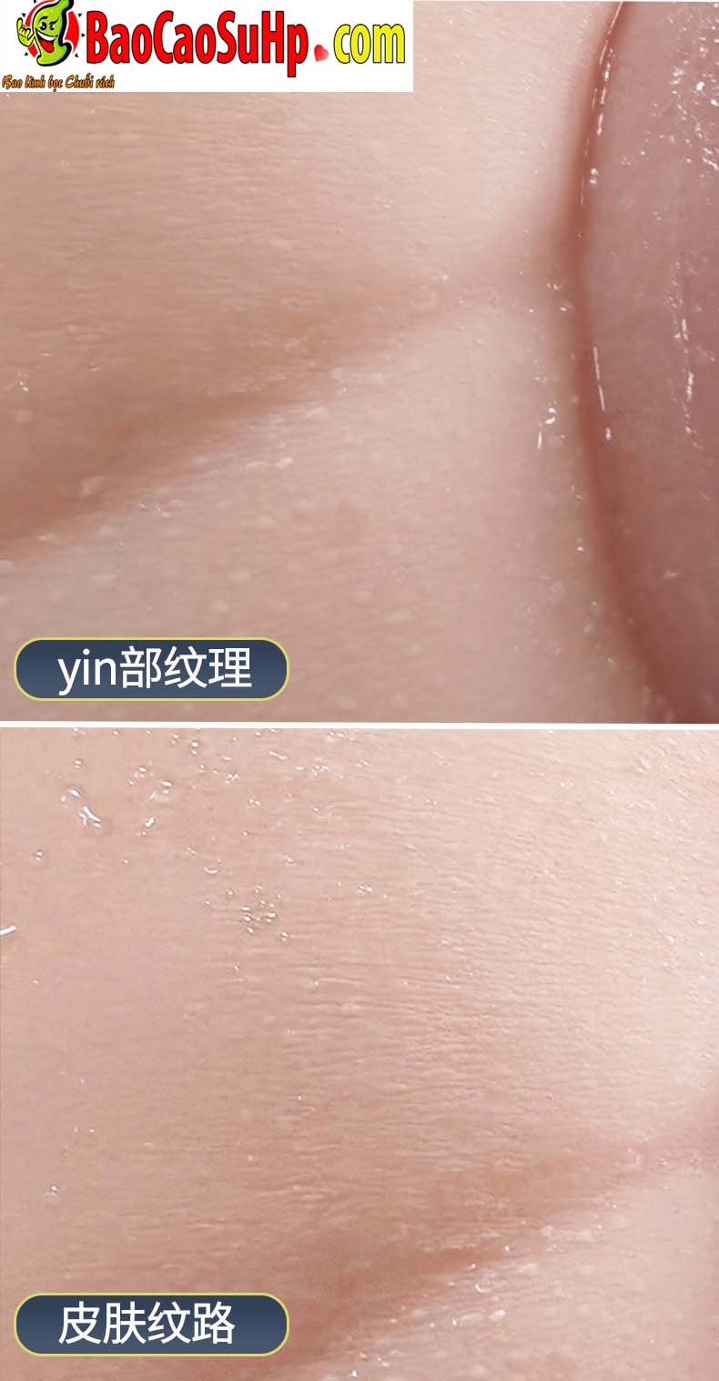 Mông nguyên khối Jiuai Entity to, hồng hào, silicon thật, sextoy hot