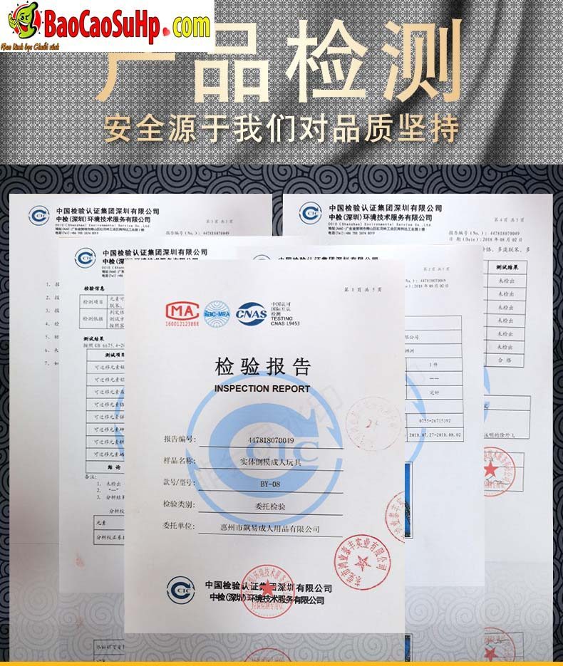 Đùi giả Santoso nguyên khối có khớp mềm mại chân thật