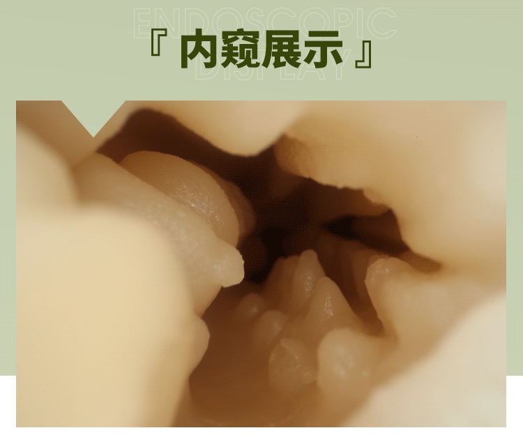 Mông giả Hime Hashimoto Yayi mới đẹp sần nâng cấp hấp dẫn