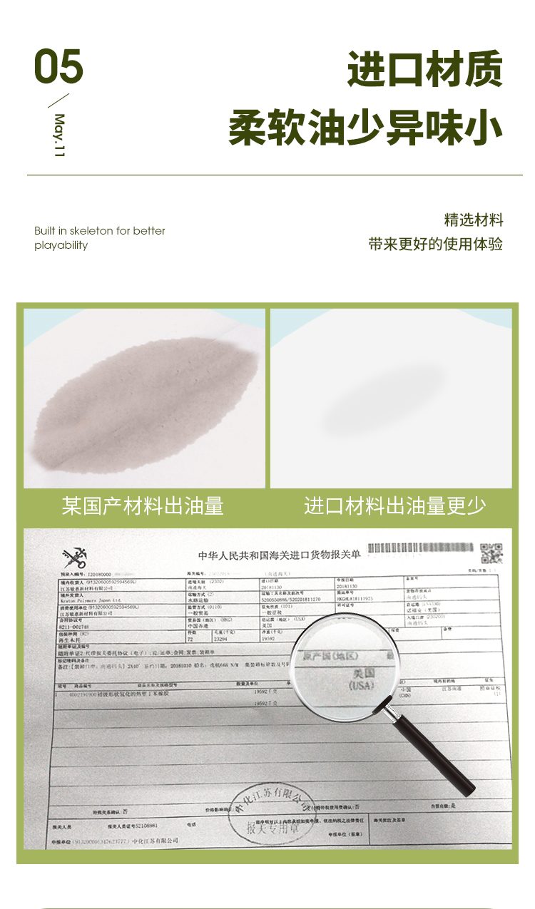 Mông giả Hime Hashimoto Yayi mới đẹp sần nâng cấp hấp dẫn