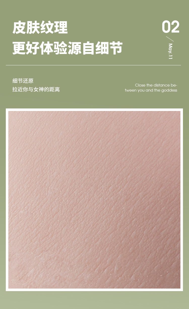 Mông giả Hime Hashimoto Yayi mới đẹp sần nâng cấp hấp dẫn