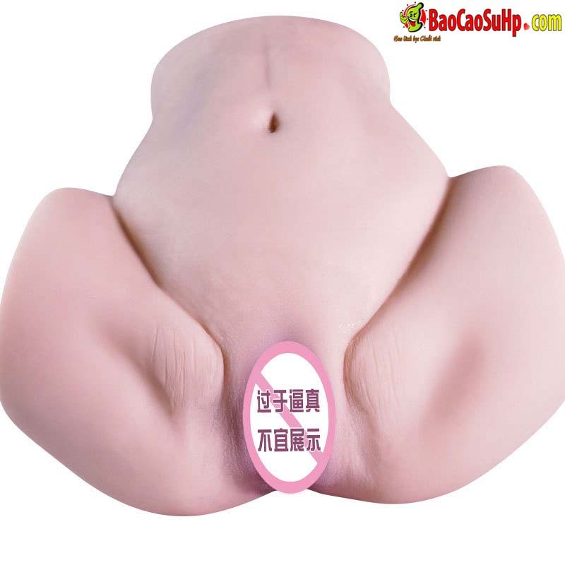 Mông nguyên khối Nhật Bản 8kg Jane Airikate chất lượng tốt