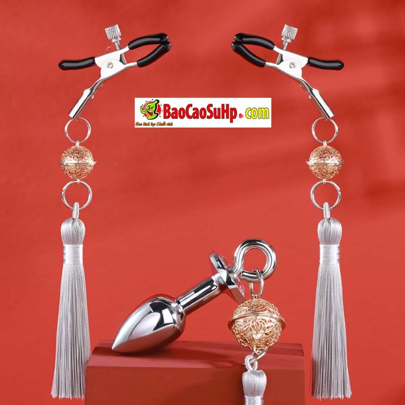 Mông Giả To Đúc Khuôn Nhật Kinoshita 7kg Siêu Thực