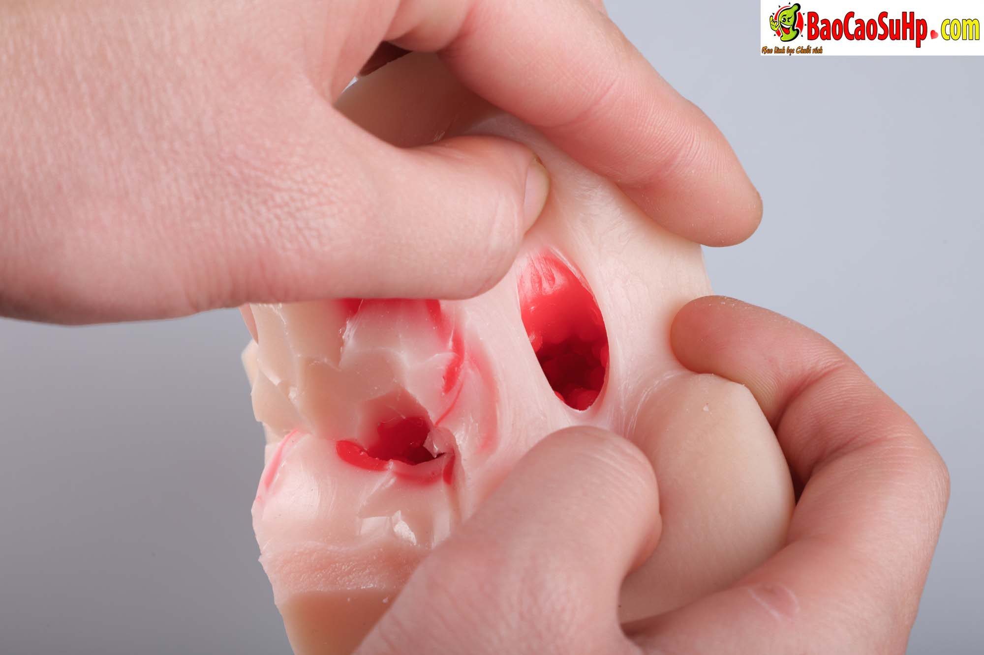 Mông giả Nhật Bản Neo Araki nguyên khối 8kg đẹp tự nhiên thật Mông giả Nhật Bản Neo Araki nguyên khối 8kg đẹp tự nhiên thật