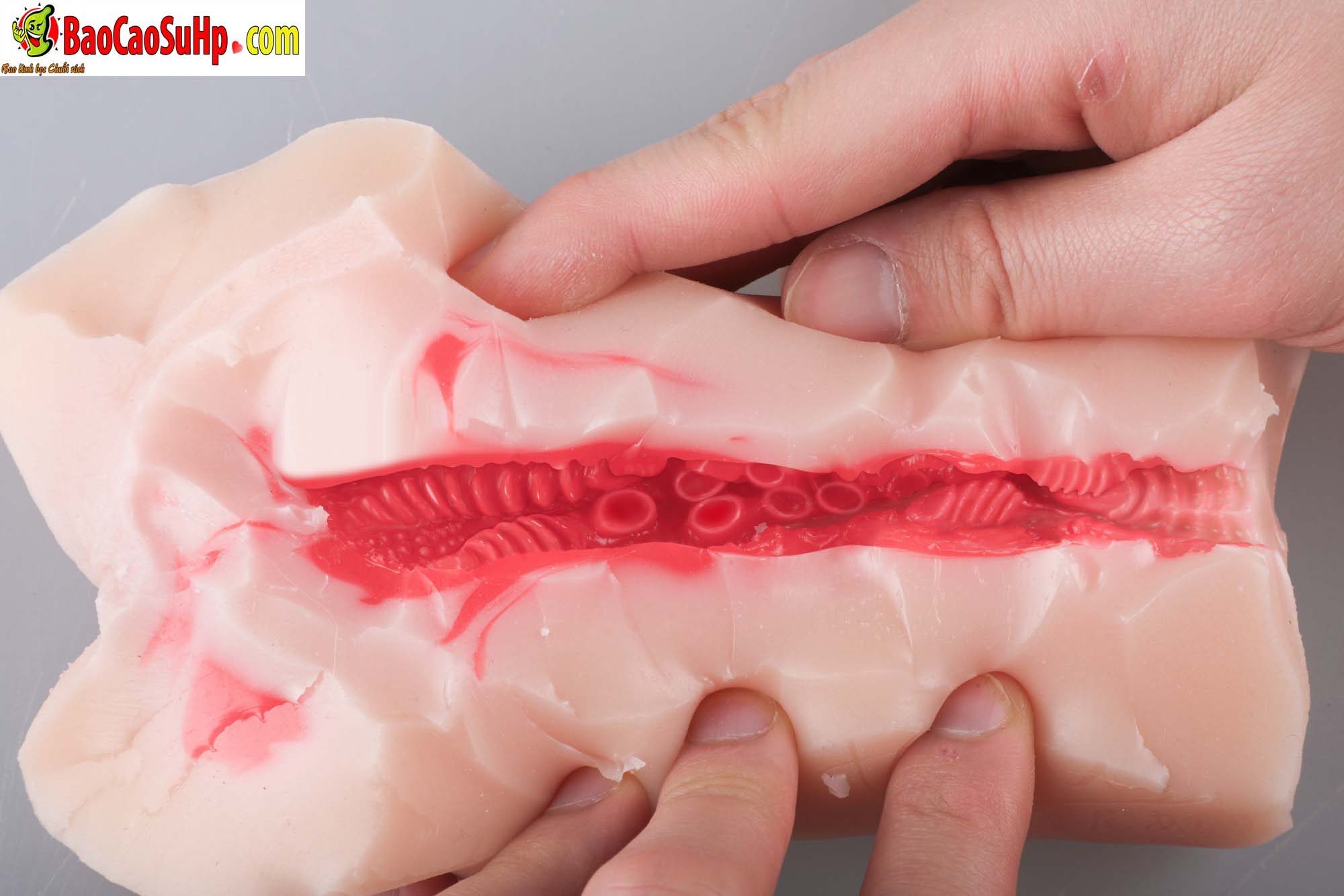 Mông giả Nhật Bản Neo Araki nguyên khối 8kg đẹp tự nhiên thật Mông giả Nhật Bản Neo Araki nguyên khối 8kg đẹp tự nhiên thật