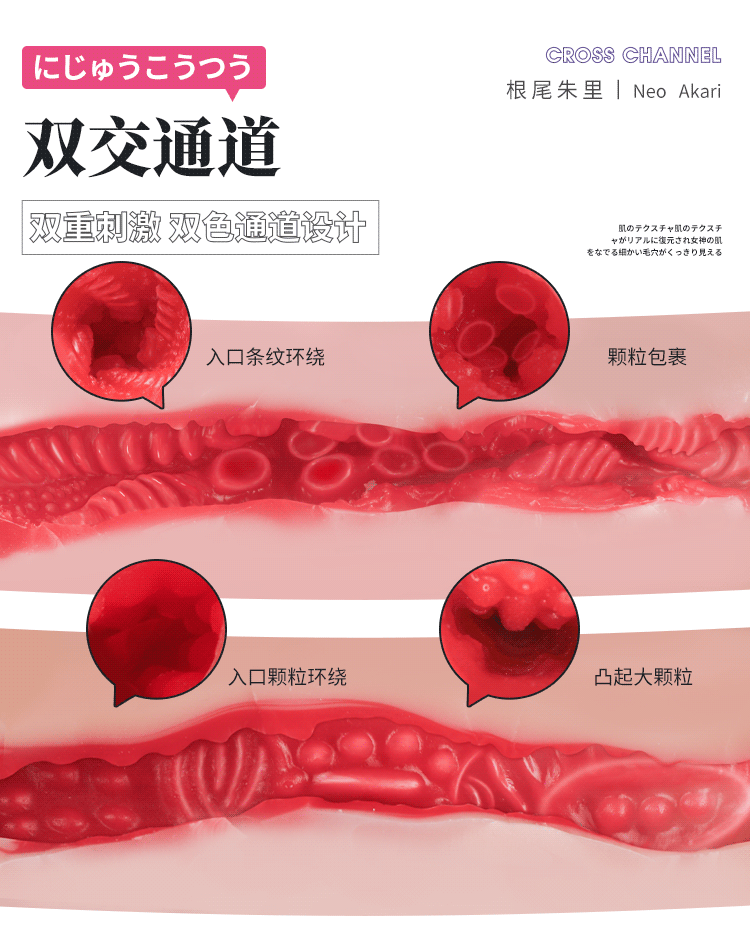 Mông giả Nhật Bản Neo Araki nguyên khối 8kg đẹp tự nhiên thật Mông giả Nhật Bản Neo Araki nguyên khối 8kg đẹp tự nhiên thật