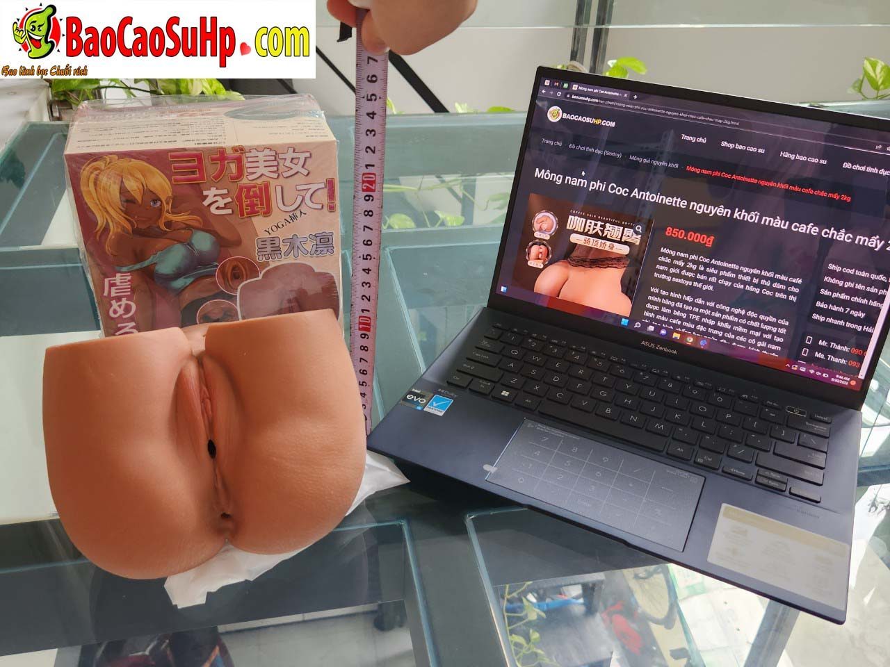 Mông nam phi Coc Antoinette 2kg nguyên khối màu cafe chất lượng Mông nam phi Coc Antoinette 2kg nguyên khối màu cafe chất lượng