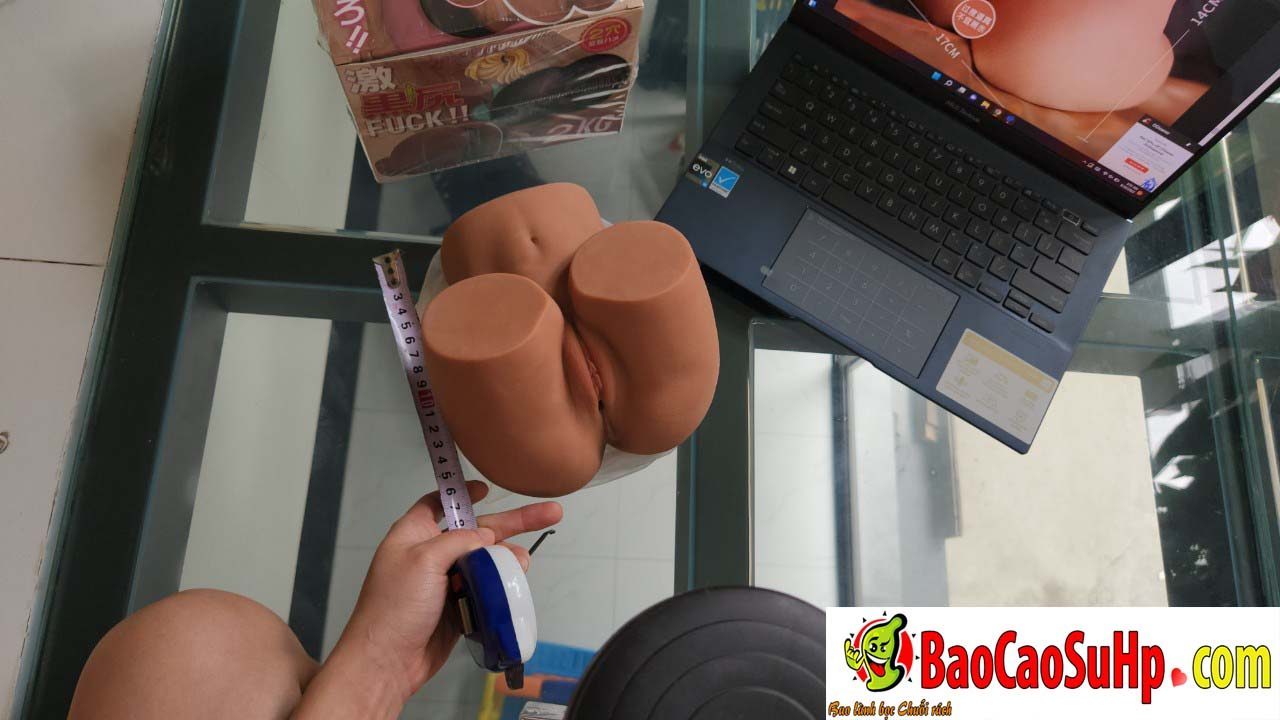Mông nam phi Coc Antoinette 2kg nguyên khối màu cafe chất lượng Mông nam phi Coc Antoinette 2kg nguyên khối màu cafe chất lượng