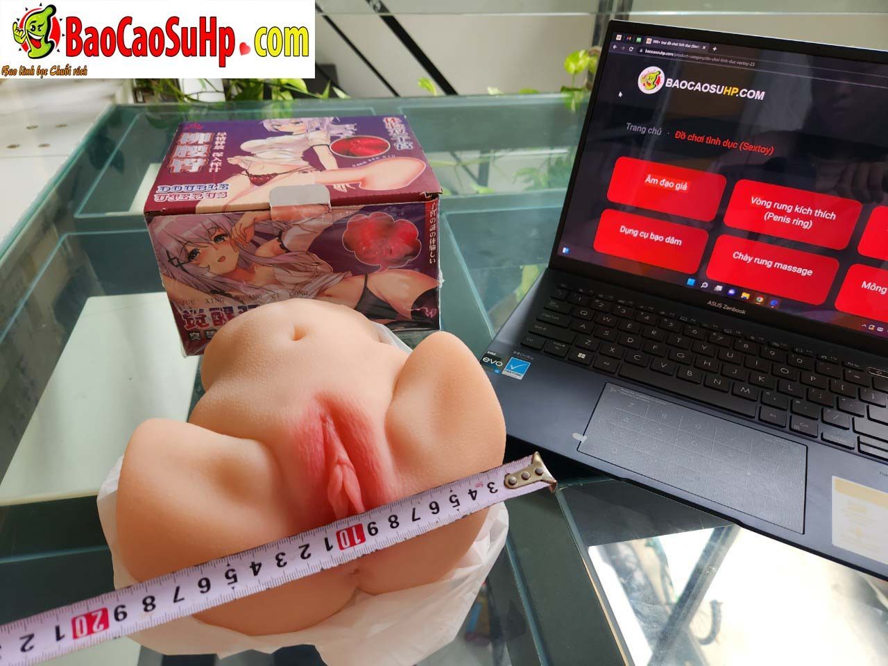 Mông nam phi Coc Antoinette 2kg nguyên khối màu cafe chất lượng Mông nam phi Coc Antoinette 2kg nguyên khối màu cafe chất lượng