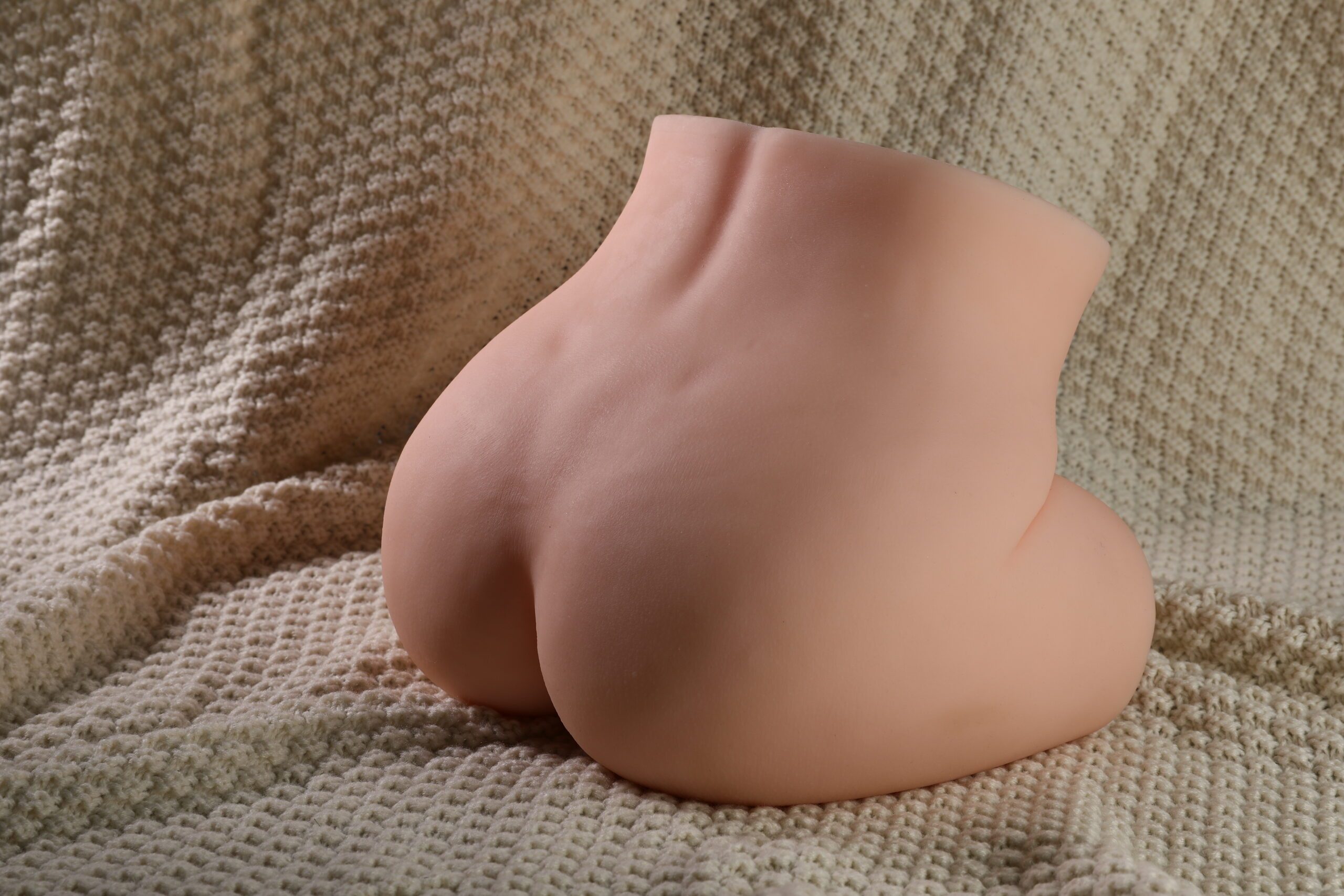 Mông giả nguyên khối Nhật sần thật KingNo Mori Shita Kite đẹp Mông giả nguyên khối Nhật sần thật KingNo Mori Shita Kite đẹp