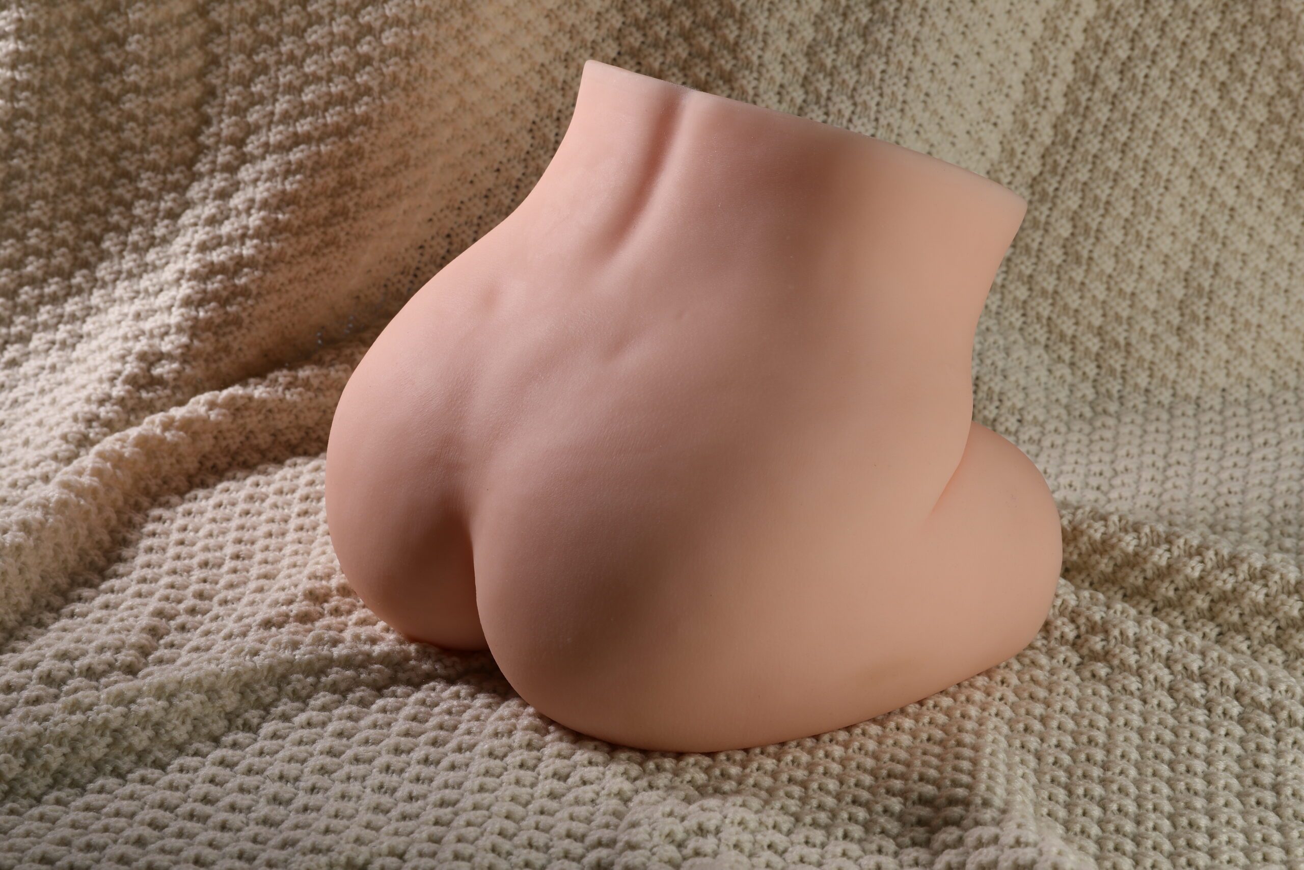 Mông giả nguyên khối Nhật sần thật KingNo Mori Shita Kite đẹp Mông giả nguyên khối Nhật sần thật KingNo Mori Shita Kite đẹp