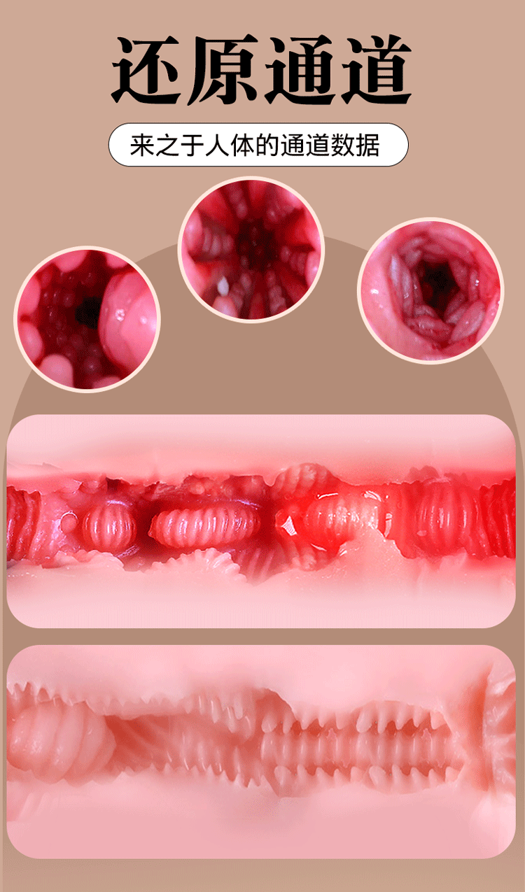 Âm Đạo Giả Silicon Japan 11Kg Kích Thước Như Thật Cao Cấp