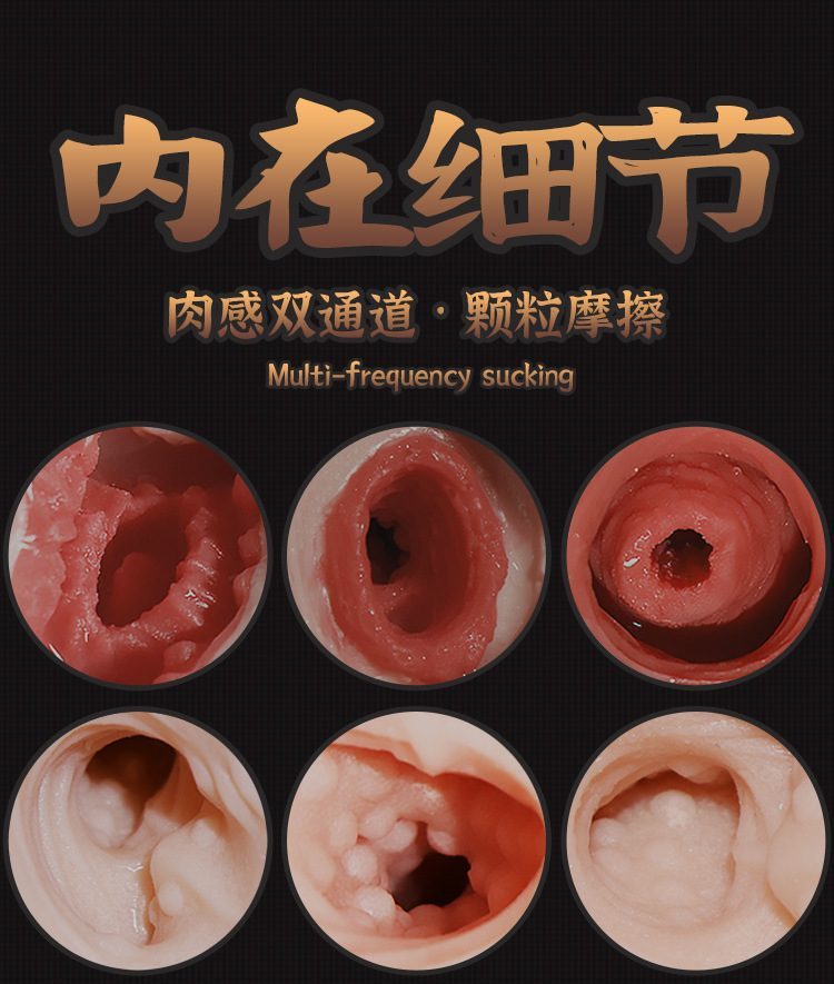 Mông giả nguyên khối Seriga 6kg chắc nịch bóp khít rên