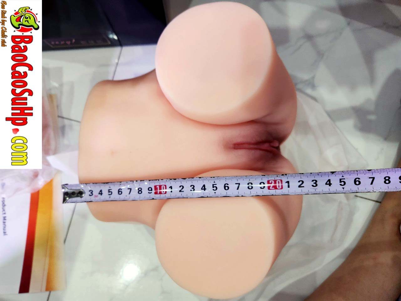 Mông giả nguyên khối Ji Ueno 9.5kg mềm mại hút rên, hiện đại Mông giả nguyên khối Ji Ueno 9.5kg mềm mại hút rên, hiện đại