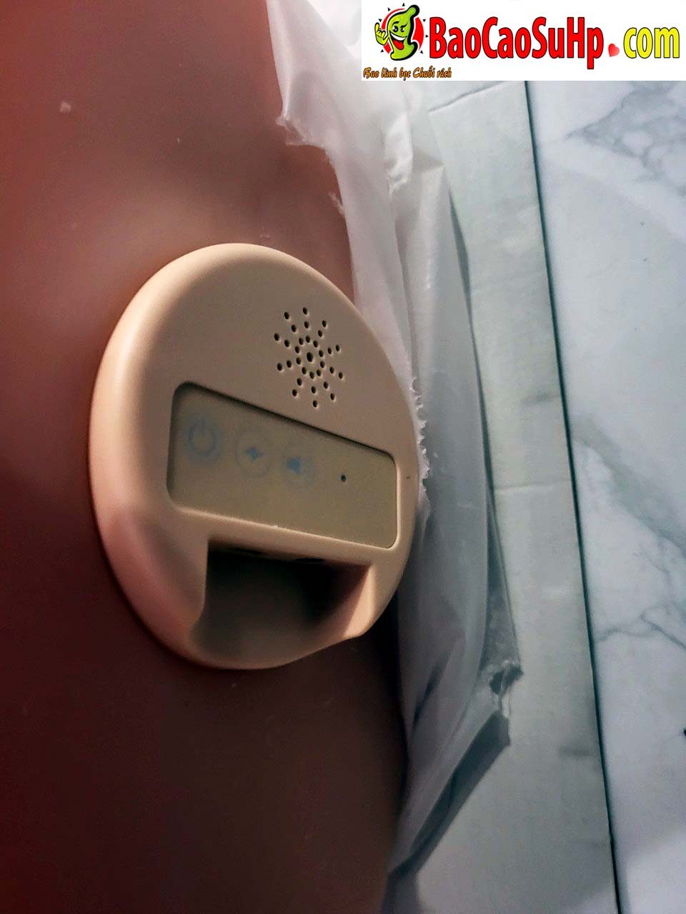 Mông giả nguyên khối Ji Ueno 9.5kg mềm mại hút rên, hiện đại Mông giả nguyên khối Ji Ueno 9.5kg mềm mại hút rên, hiện đại