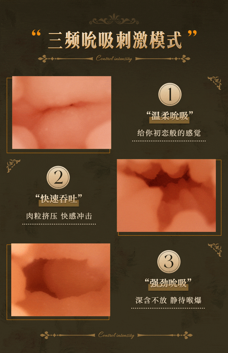 Mông giả nguyên khối Ji Ueno 9.5kg mềm mại hút rên, hiện đại Mông giả nguyên khối Ji Ueno 9.5kg mềm mại hút rên, hiện đại