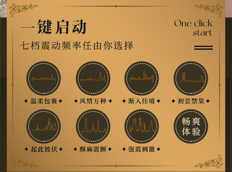 Mông giả nguyên khối Ji Ueno 9.5kg mềm mại hút rên, hiện đại Mông giả nguyên khối Ji Ueno 9.5kg mềm mại hút rên, hiện đại