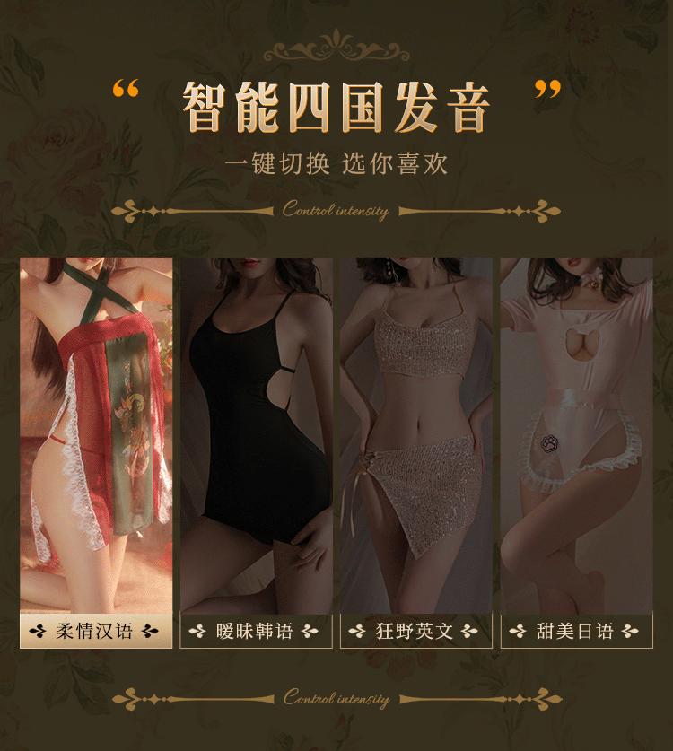 Mông giả nguyên khối Ji Ueno 9.5kg mềm mại hút rên, hiện đại Mông giả nguyên khối Ji Ueno 9.5kg mềm mại hút rên, hiện đại