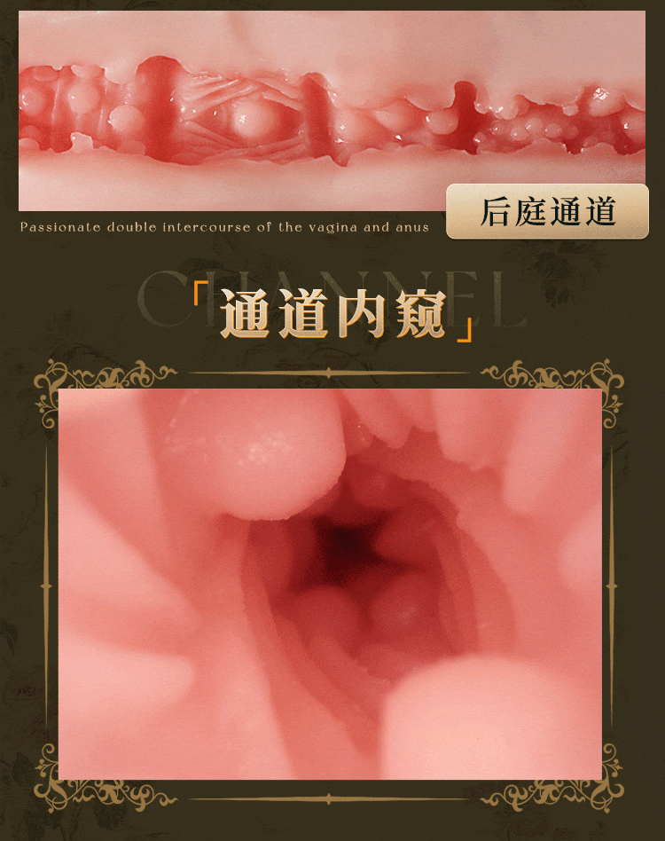 Mông giả nguyên khối Ji Ueno 9.5kg mềm mại hút rên, hiện đại Mông giả nguyên khối Ji Ueno 9.5kg mềm mại hút rên, hiện đại