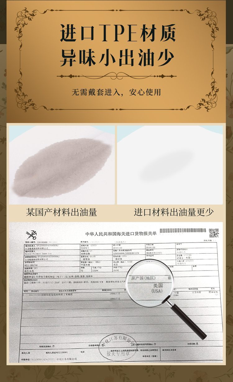 Mông giả nguyên khối Ji Ueno 9.5kg mềm mại hút rên, hiện đại Mông giả nguyên khối Ji Ueno 9.5kg mềm mại hút rên, hiện đại