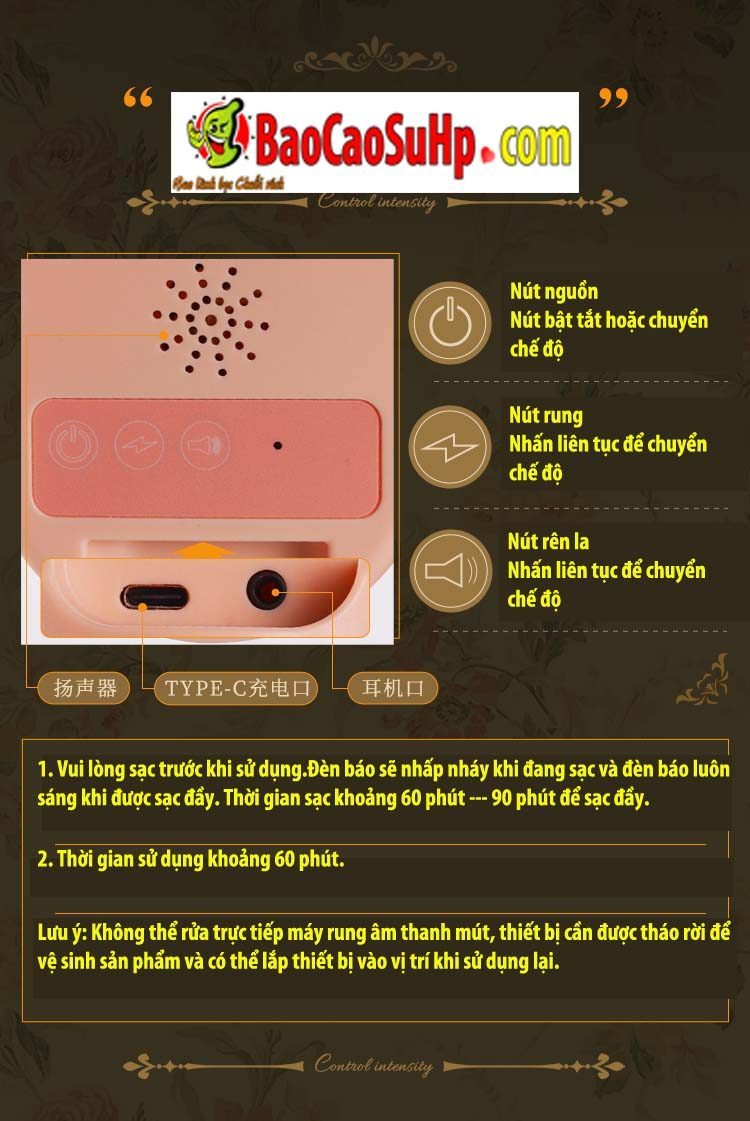 Mông giả nguyên khối Ji Ueno 9.5kg mềm mại hút rên, hiện đại Mông giả nguyên khối Ji Ueno 9.5kg mềm mại hút rên, hiện đại