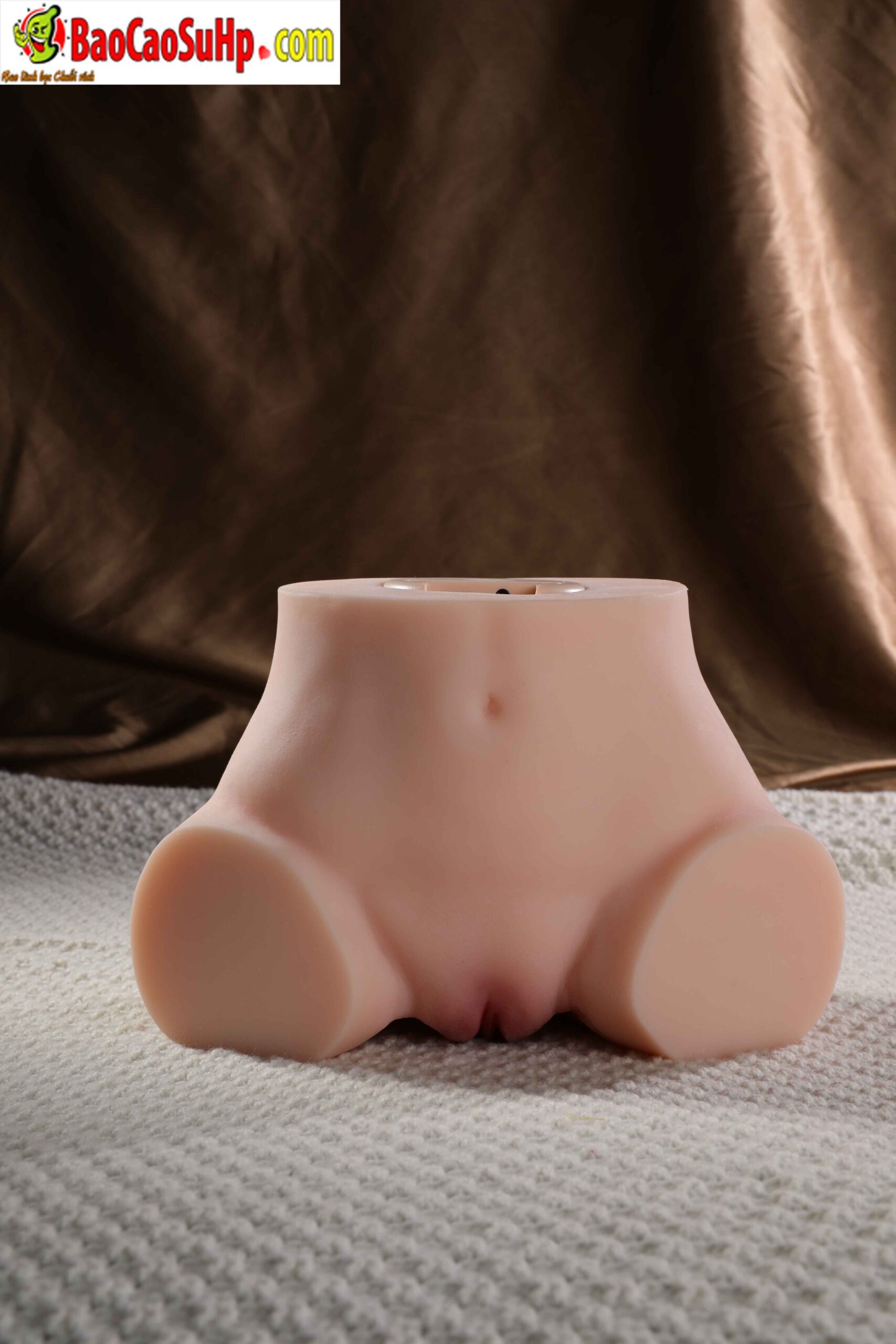 Mông giả nguyên khối Ji Ueno 9.5kg mềm mại hút rên, hiện đại Mông giả nguyên khối Ji Ueno 9.5kg mềm mại hút rên, hiện đại