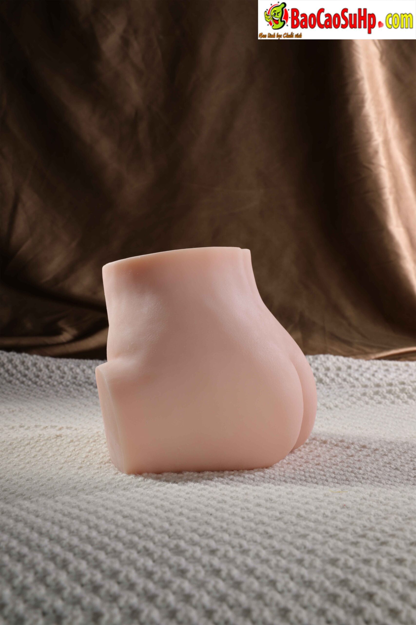 Mông giả nguyên khối Ji Ueno 9.5kg mềm mại hút rên, hiện đại Mông giả nguyên khối Ji Ueno 9.5kg mềm mại hút rên, hiện đại