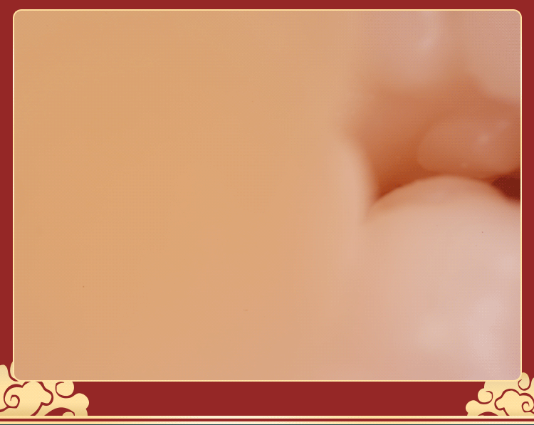 Mông giả nguyên khối Hase Miyuki da sần rung rên chân thực