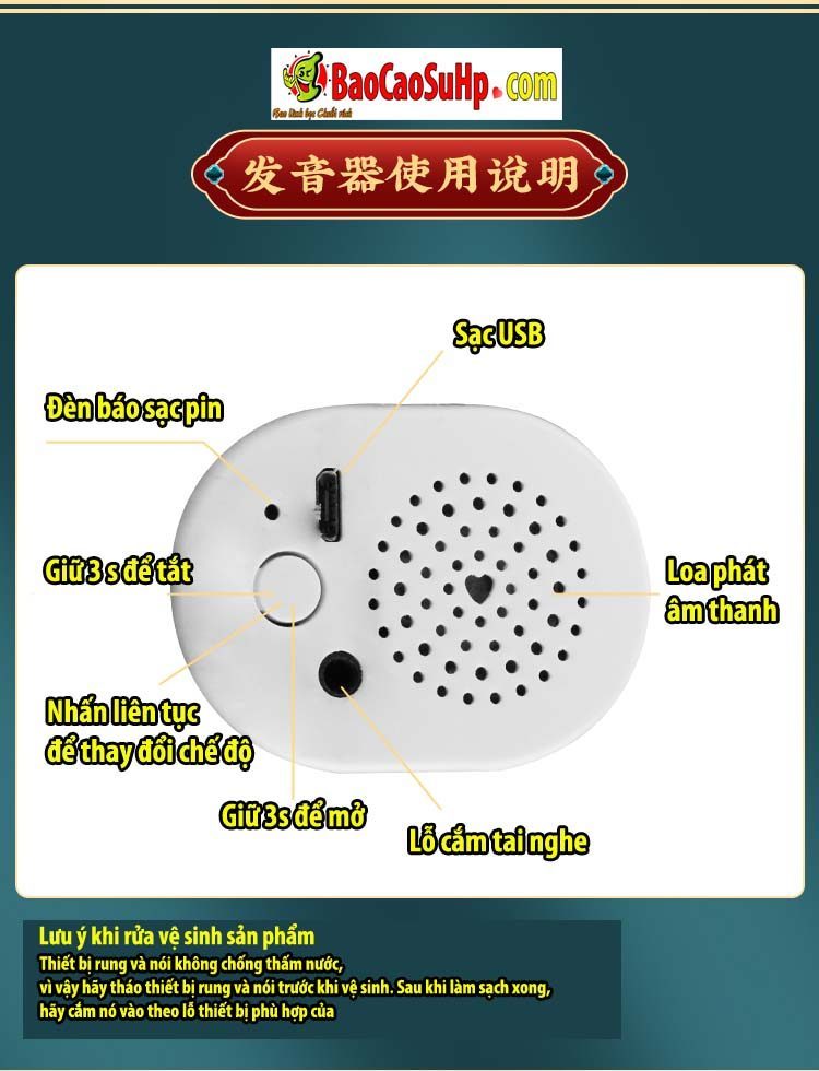 Mông giả nguyên khối Hase Miyuki da sần rung rên chân thực