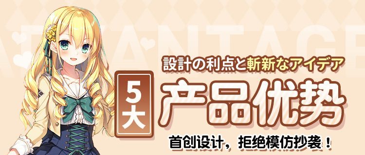 Mông giả nguyên khối COC GeLILI đỉnh cao Rung đa chế độ Chống nước Mông giả nguyên khối COC GeLILI đỉnh cao Rung đa chế độ Chống nước