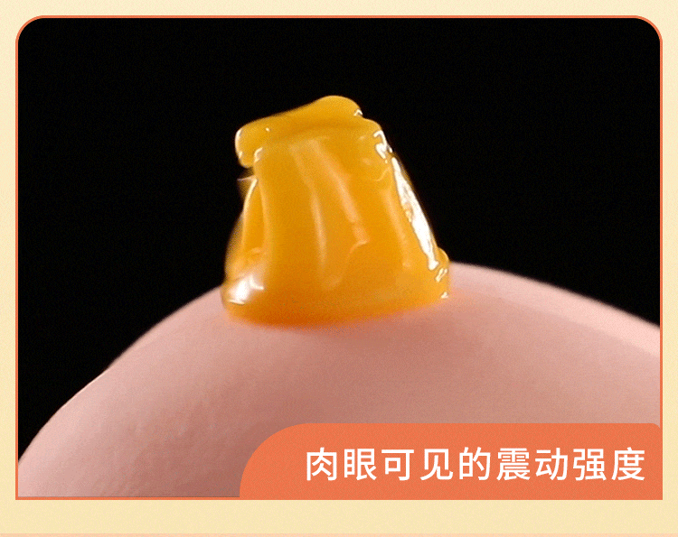 Mông Giả Rung Hút Mizzzee Hashimoto 7.5kg Sưởi Mút Rên Cao Cấp