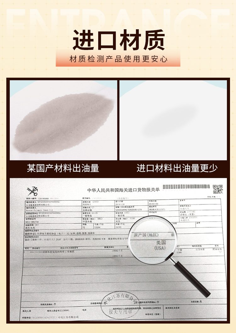 Mông Giả Rung Hút Mizzzee Hashimoto 7.5kg Sưởi Mút Rên Cao Cấp