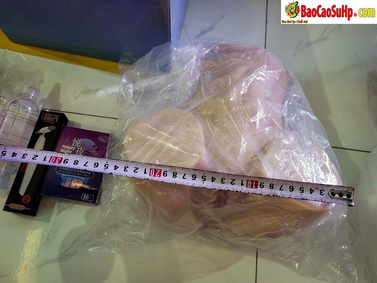 Mông nguyên khối Allison 6.8kg rung hút thổi tự động bán chạy