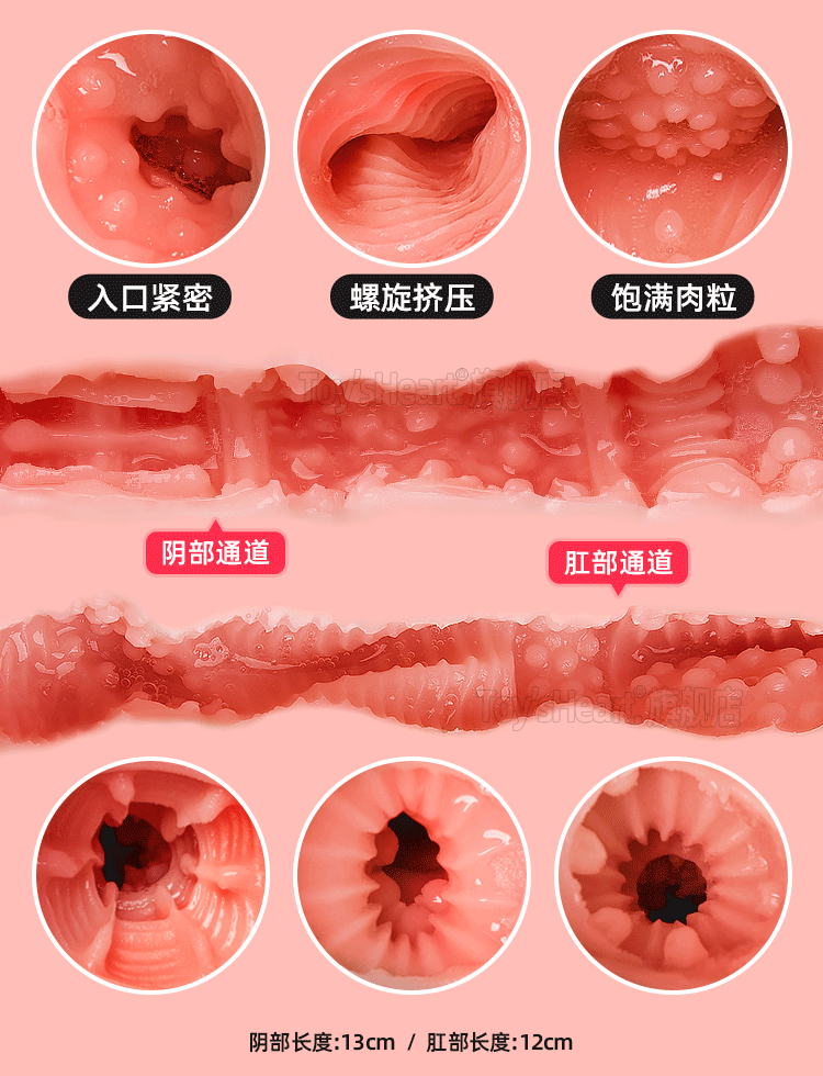 Mông nguyên khối Allison 6.8kg rung hút thổi tự động bán chạy