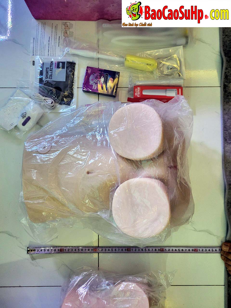 Mông to nguyên khối cảm ứng thông minh điều khiển từ xa sưởi ấm tiện lợi